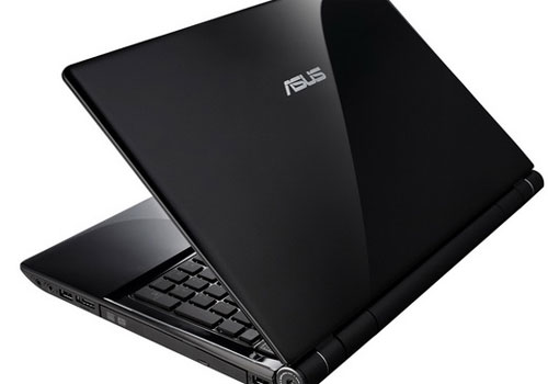 桂林asus售后店地址