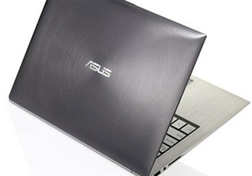 桂林asus官网维修预约