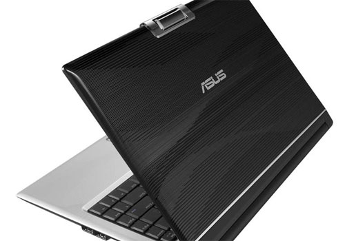 桂林华硕维修网点查询