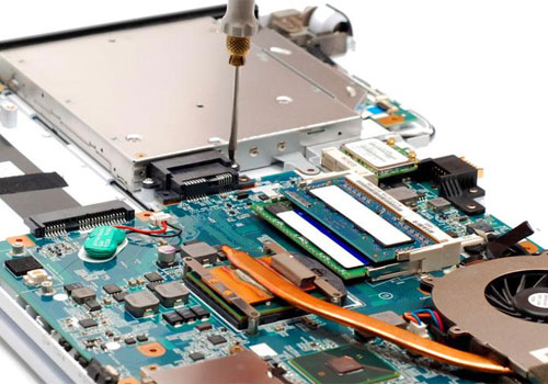 桂林asus 电脑维修