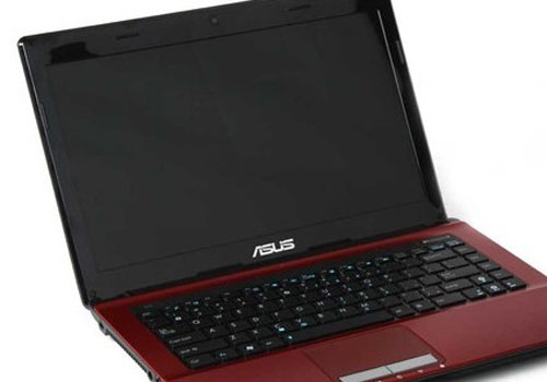 桂林华硕笔记本授权维修