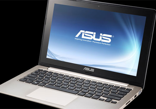 桂林asus售后维修站