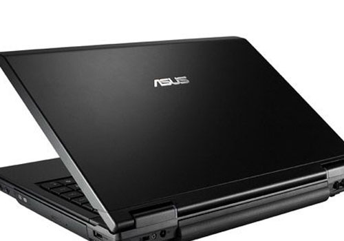 桂林华硕笔记本专修店