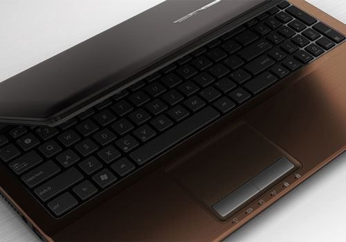 桂林asus电脑服务中心