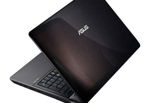 桂林华硕专业维修