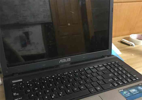 桂林华硕维修网