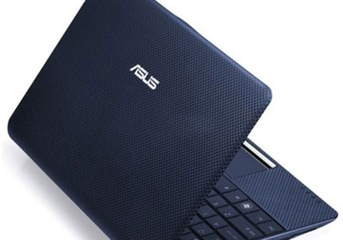 桂林华硕售后电话人工服务