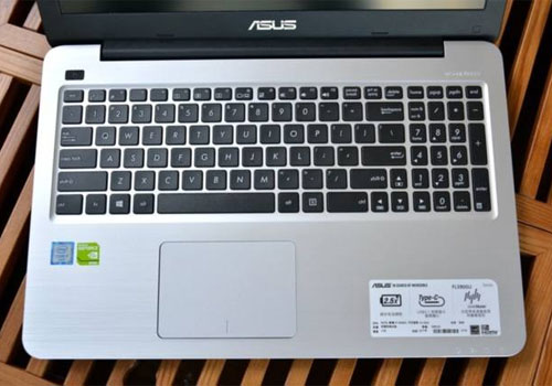 桂林华硕授权维修服务中心