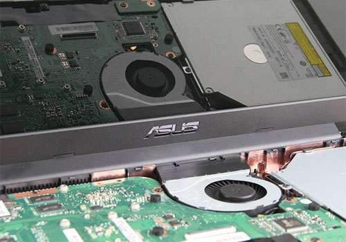 桂林asus指定售后点