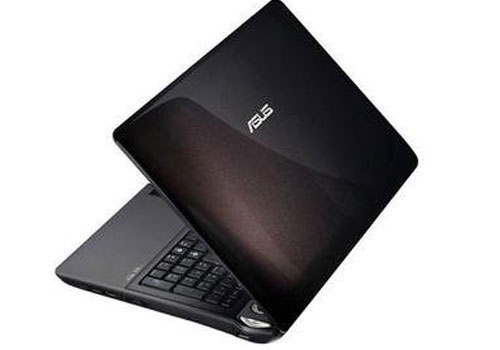 桂林华硕维修点都在哪