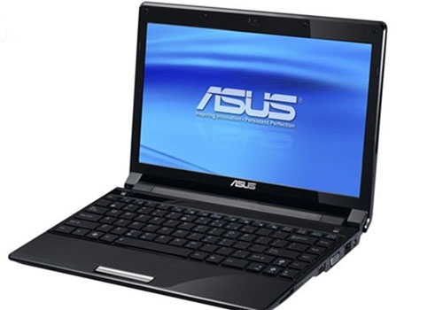 桂林华硕售后服务官网电话