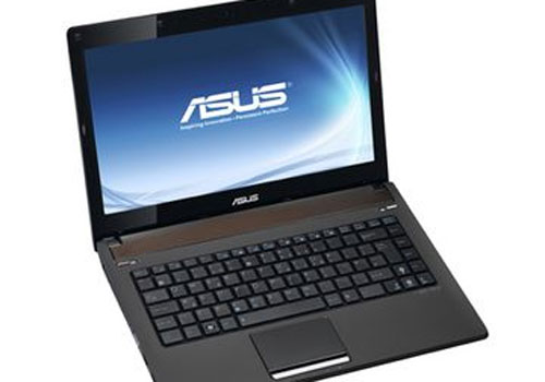 桂林华硕维修电脑店