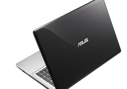 桂林华硕平板电脑维修