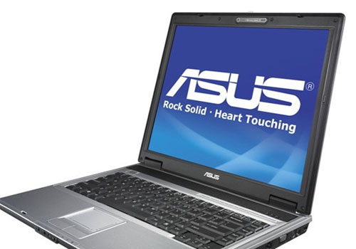 桂林asus售后服务点