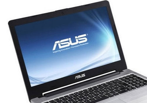 桂林asus电脑售后