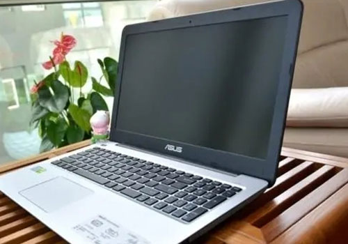 桂林asus官网维修地址