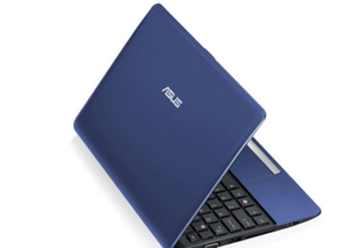 桂林华硕电脑官网维修网点