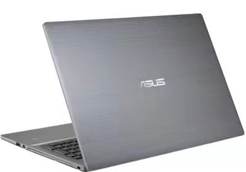 桂林华硕售后人工服务电话