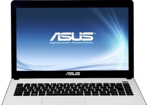 桂林华硕笔记本售后维修点