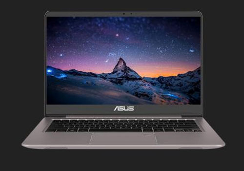 桂林华硕电脑售后客服