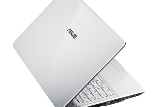 桂林asus售后维修站点