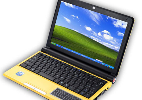 桂林华硕指定维修