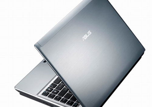 桂林asus电脑维修网