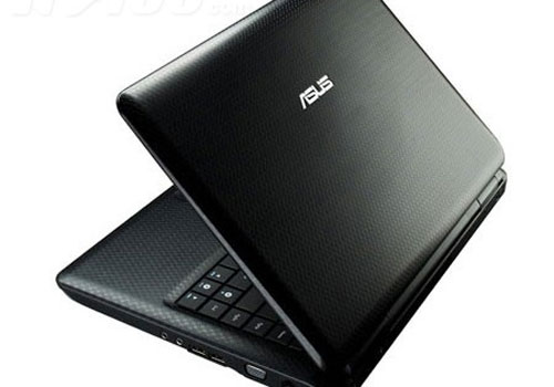 桂林华硕平板电脑售后点