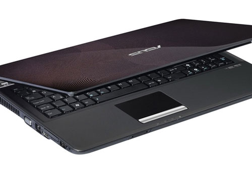 桂林华硕修理服务中心